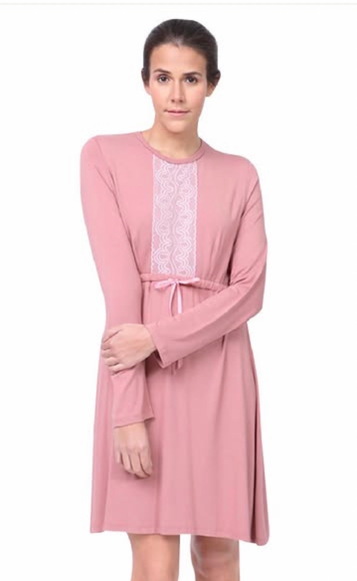 Camisola