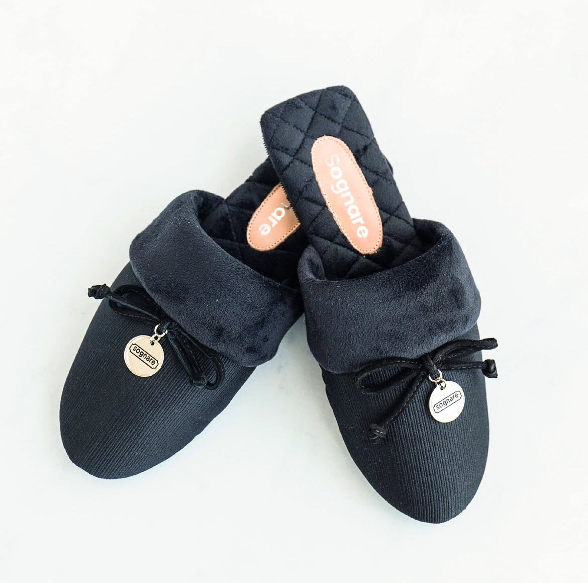 Pantuflas ECLIPSE